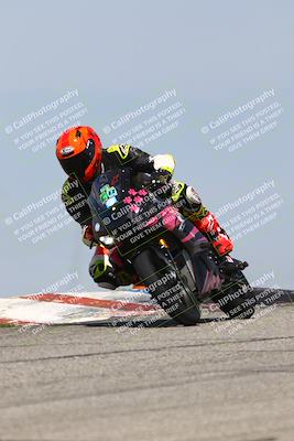 media/Mar-22-2025-TrackDaz (Sat) [[0456df0c41]]/Group C/Session 2 (Grapevine)/